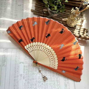 q@a Zhimo t@bV IW  ~j qL q   gp |[^u @