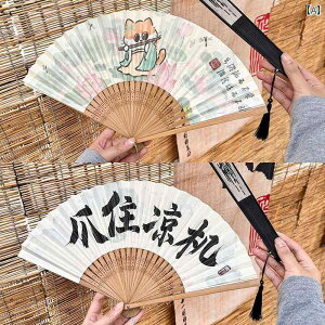 q@a g  q `Ci n  `Ci 킢 ʐ^ Ă N[ | q [  L X^C