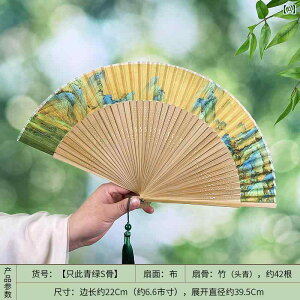 q@a q g ܂肽  `Ci g  `Ci hX _X q ΂ |[^u q̂