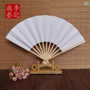 q@a  g t@ A[g RXv    q RE _X Aj 