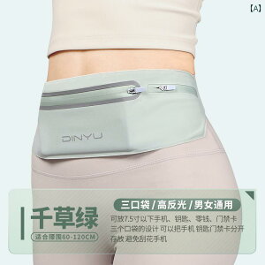 jO|[`@obO jO EGXg obO fB[X X|[c X}[gtH ^ ҂ tBbg }\ tBbglX @  ڂ Ȃ h xg