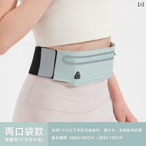 jO|[`@obO jO EGXg obO ^ @\ v }\ X|[c X}[gtH p h tBbglX  xg jp