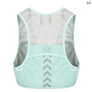 jO|[`@obO Ă O jO ʋC xXg }\  y nCLO NX Jg[ obO