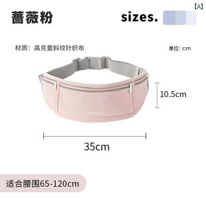 jO|[`@obO X|[c EGXg obO p jO X}[gtH jp tBbglX hڂ Ȃ  y  AEghA 