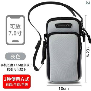 jO|[`@obO v  WMOp X}[gtH obO Y fB[X jO A[ AEghA tBbglXp  [p Xg