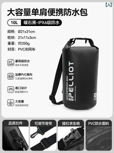 jO|[`@obO Canglan Pelliot AEghA h obO j _CrO k oR nCLO Vm[PO obN pbN