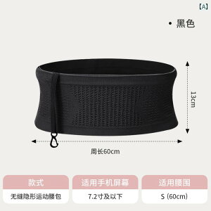 jO|[`@obO X|[c jO EGXg obO Y fB[X W K X}[gtH [ O  jOڂ Ȃ ҂ tBbg ʋC xg