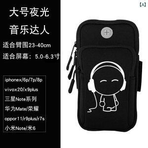 jO|[`@obO jOp X} z obO A[ Y X|[c X[u tBbglX  Xg h [