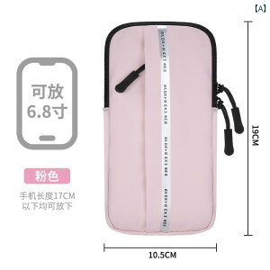 jO|[`@obO jOp X}[gtH A[ obO tBbglXp Xg AEghA X|[c pi jO