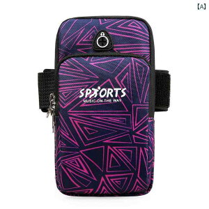 jO|[`@obO X|[c A[ obO p X}[gtH jOp Œ X[u Y tBbglXp  jO pi