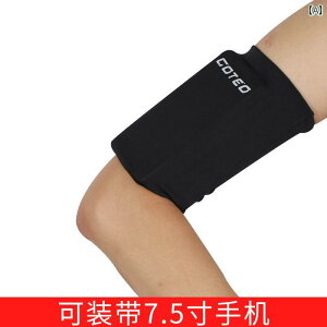 jO|[`@obO COTEO X|[c X}[gtH obO K Lk jO A[ ʋC AEghA p K X[u