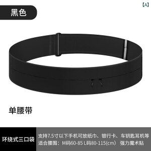 jO|[`@obO X|[cp Ȃ jO EGXg obO jp X}[gtH ʋC tBbglX AEghA  pi y h xg