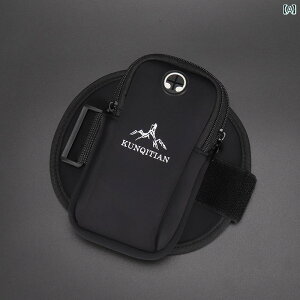 jO|[`@obO jOp X} z obO A[ Xg jZbNX y X|[c X[u AEghAp tBbglX @