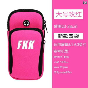 jO|[`@obO jOp X}[gtH A[ obO X|[c tBbglX A[oh jp Apple 14C` X[u Xg