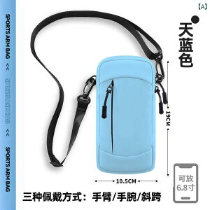 jO|[`@obO jO A[ obO TCNO y ʋC X|[c Xg fAp[pX  dwe  Zp n