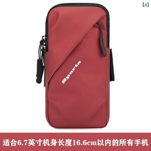 jO|[`@obO jOp X}[gtH A[ obO ^ jp X|[cp p Abv t@[ EFC X[u Xg