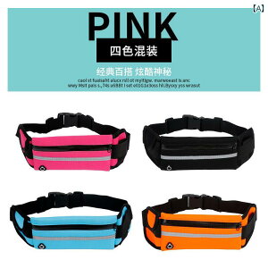 jO|[`@obO jOp X}[gtH EGXg obO jp tBbglX h X|[c AEghA RCP[X xg @\  jO |[^u