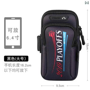 jO|[`@obO jOp X}[gtH A[ obO YobO fB[X XyV  tBbglX @ AEghA Xg Xgbv [ X|[c X[u