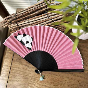 q@a Zhimo p_ p_ 킢 q    }J J[