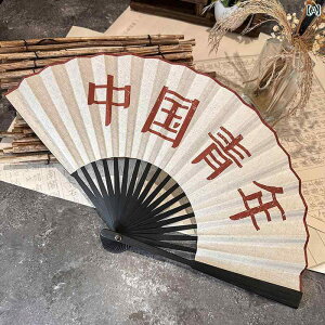 q@a Zhimo 75C`  l  g t@Tu AgNV `FbN C q lCr[u[ K bh