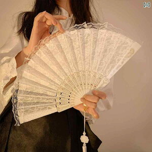 q@a `Ci g  [X q  `Ci hX n  XJ[g fB[X ʐ^ 