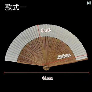 q@a  a 7C` q |    Y fB[X   G g