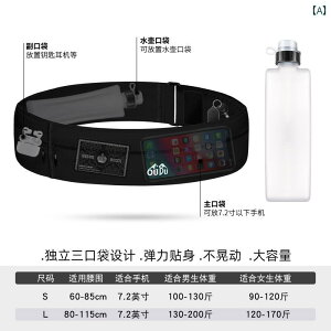 jO|[`@obO X|[c EGXg obO AEghA EH[^[{g h X}[gtH jO |[^ue t@bV TCNO