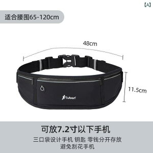 jO|[`@obO hCc X|[c EGXg obO fB[X tBbglX X}[gtH p  A[ X[u xg h y jO