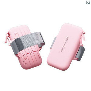 jO|[`@obO y Jiaqî ߁z jOp X}[gtH A[ obO X|[c X[u jp tBbglX @ h ^  jo[T