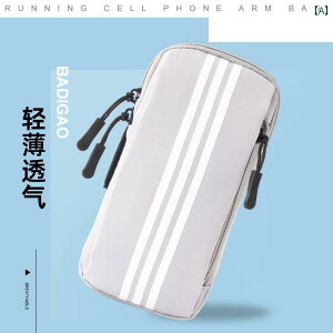 jO|[`@obO jOp X}[gtH A[ obO jp X|[c tBbglX @ h H ^ Xg X[u