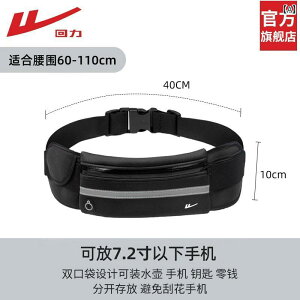 jO|[`@obO m v jO X}[gtH EGXg obO Y X|[c XyV @\ xg EH[^[{g h 