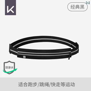 jO|[`@obO X|[c EGXg obO jO fB[X ڂ Ȃ  tBbglX h oR TCNO @\ y X}[gtH Y