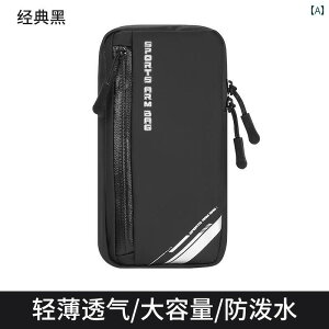 jO|[`@obO jOp X}[gtH A[ obO jp X|[c tBbglX @ [ h Xg X[u s TCNO