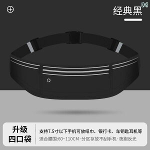 jO|[`@obO X|[c EGXg obO jO X}[gtH y AEghA tBbglX @ ڂ Ȃ h xg ҂ tBbg @  TCN