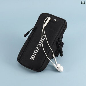 jO|[`@obO jOp X}[gtH A[ obO X|[c tBbglX A[oh jp X[u Xg h