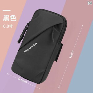 jO|[`@obO jOp X}[gtH A[ obO jZbNX tBbglX X|[c pi Xg AEghA h X[u