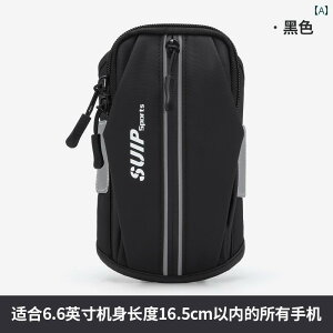 jO|[`@obO jOp X} z obO YfB[X X|[c A[ h AEghA tBbglX @ Xg