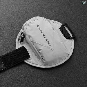 jO|[`@obO X|[c X}[gtH A[ obO jp @ jO X[u Apple Huawei Oppo tBbglX Xg jo[T