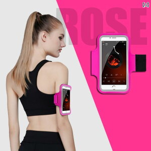 jO|[`@obO jO A[ obO jp AEghA tBbglX @ X|[c tH A[oh 65C` X[u Xg