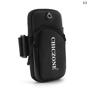 jO|[`@obO X|[c X}[gtH A[ obO jZbNX AEghA jO pi X[u tBbglX Xg p