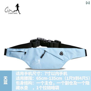 jO|[`@obO EGXg obO Y X|[c h xge }\ AEghA tBbglX gx  jO X}[gtH