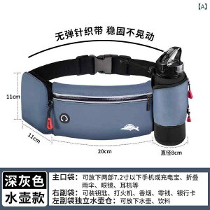 jO|[`@obO hCc X|[c EGXg obO jp AEghA }\ tBbglX @ @\ EH[^[{g h xg jO