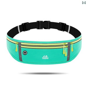 jO|[`@obO X|[c jO Y fB[X X}[gtH EGXg obOe hڂ Ȃ ҂ h  Ȃ  obO