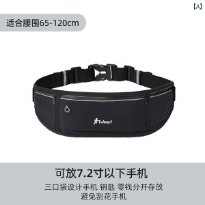 �����j���O�|�[�`�@�o�b�O �����j���O �E�G�X�g �o�b�O �X�|�[�c �X�}�[�g�t�H�� �����Y ���f�B�[�X�� 203 ���O �y�� �h���ڂ� �����Ȃ� �x���g ������ ����