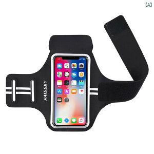 jO|[`@obO jOp A[ obO jp AEghA X|[c tBbglX X[u Apple Huawei jo[T X}[gtH Xg ʐ^ h 