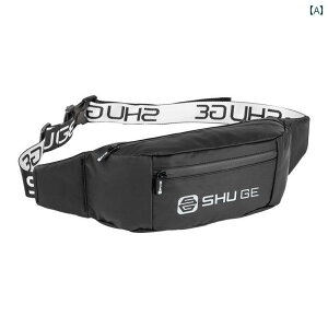 jO|[`@obO EGXg obO Y AEghA X|[c jO bZW[obO @\ X}[gtH xg h TCNO