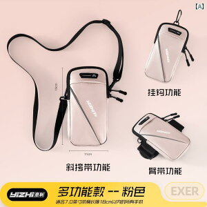 jO|[`@obO jOp X}[gtH A[ obO jp X|[c tBbglX @ [ X[u h NX {fB ݂艺 xg