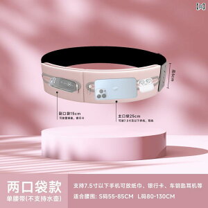 jO|[`@obO jO EGXg obO fB[X X|[c X}[gtH obOڂ Ȃ EH[^[{g }\ tBbglX @ Y h ʋC