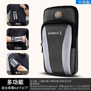 jO|[`@obO jOp X}[gtH A[ obO jp jo[T X[u ėp h Xg AEghA X|[cp