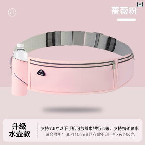 jO|[`@obO X|[c EGXg obO jO X}[gtH ҂ tBbg AEghA pi jp h [  ^ 2025N